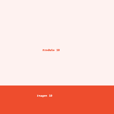 Produto 10