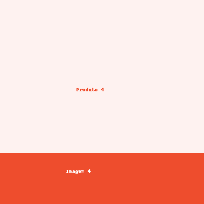 Produto 4